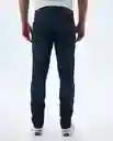 Jean Hombre Azul Talla 34 539f514 Americanino