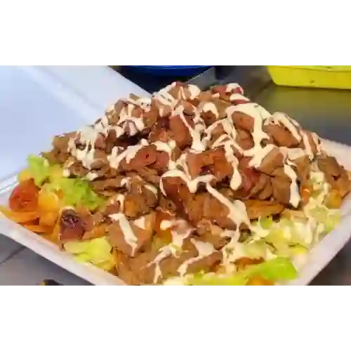 Lomito