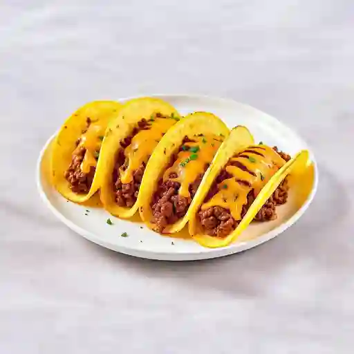 Birria
