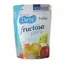 Diety Fructosa Pura Natural 