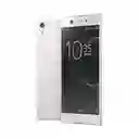 Sony Xperia Xa1 Ultra Blanco