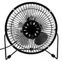 Ventilador Pulgadas Sku 168134. Sku 006647