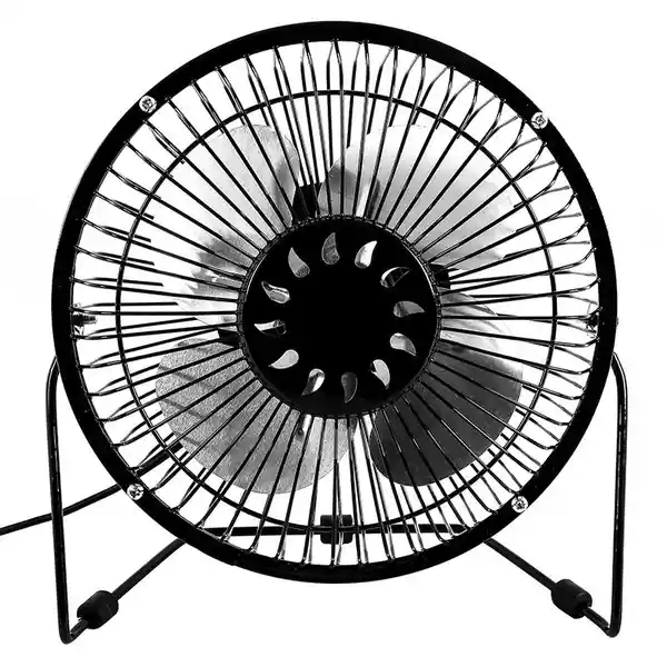 Ventilador Pulgadas Sku 168134. Sku 006647