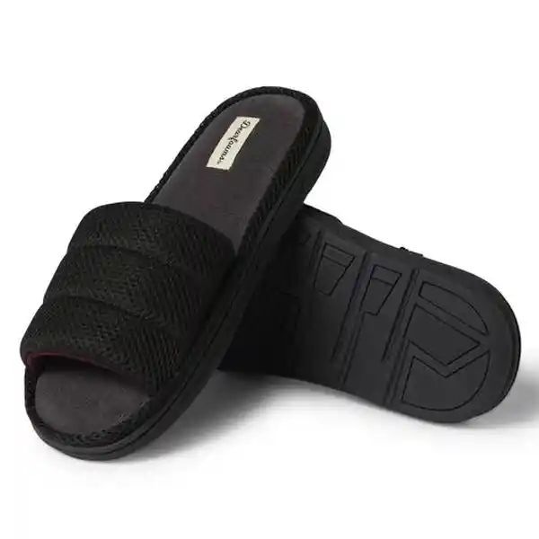 Dearform Sandalias Para Hombre