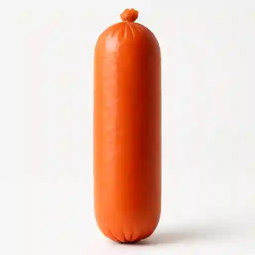 Salchicha