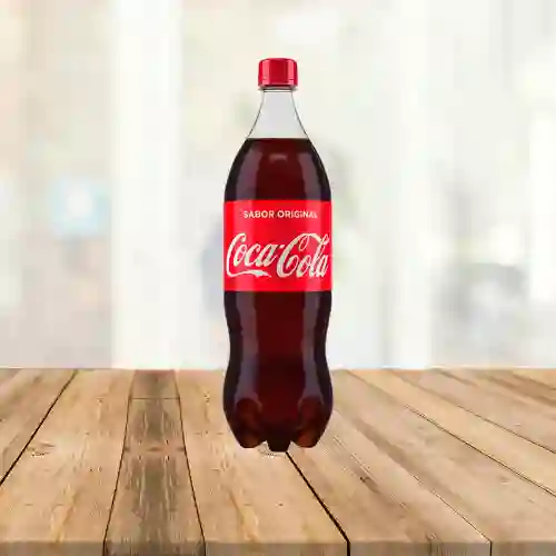 Coca Cola 1500ml