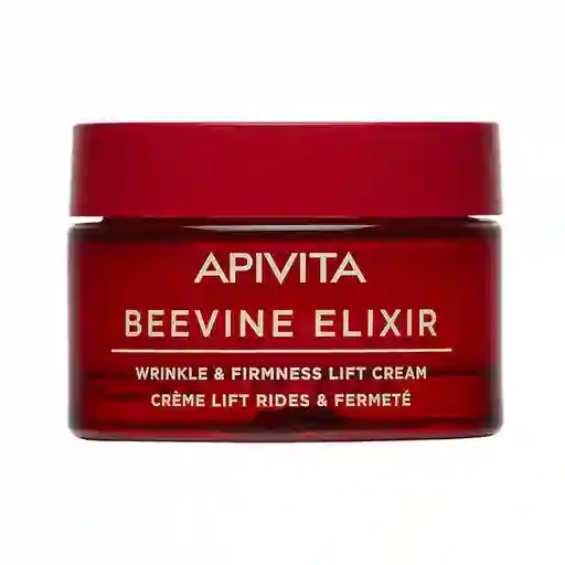 Apivita Beevine Elixir Lift Cream