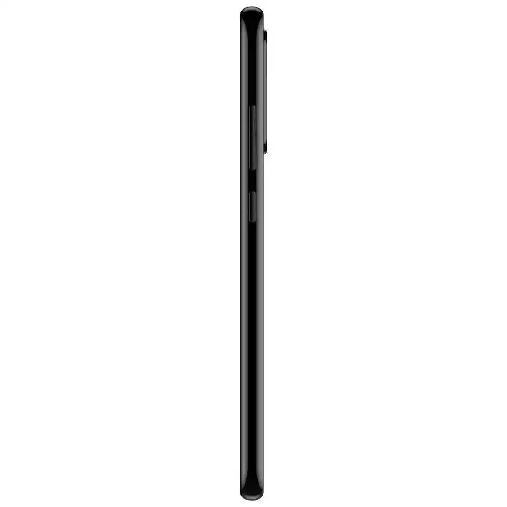 Xiaomi Celular Redmi Note 8 2021 64Gb Negro