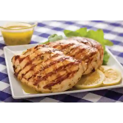 Filete de Pollo