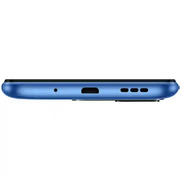 Xiaomi Celular Redmi 10A 32Gb Azul