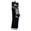 Pro Athlete Medias Deportivas 3/4 Hombre 9-11 PROM1-900