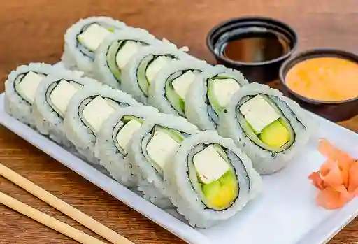 Sushi Hiroshima