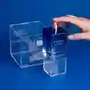 Perfume Para Hombre Faith Serie Miniso
