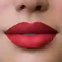 Labial Líquido Vogue Resist Invencible 3ml