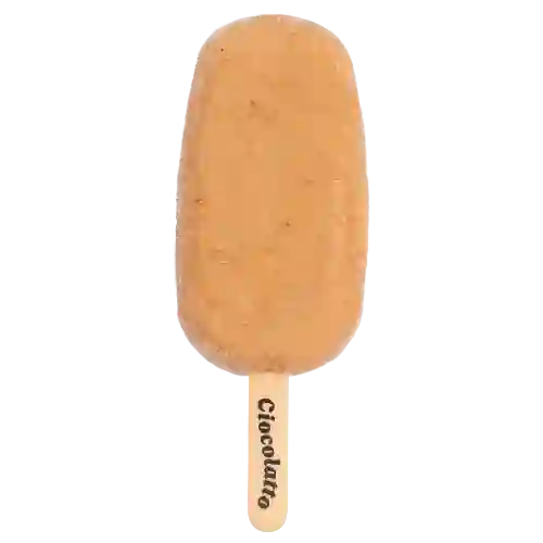 Níspero