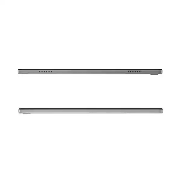 Lenovo Tablet - 10.1 Pulgadas Lte 64 Gb 4 Gb -Ram Gris Tormenta