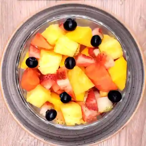 BOWL DE FRUTAS (media)
