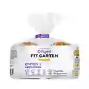 Fit Garten Mogolla Origen 160Gr () Granos Y Semillas