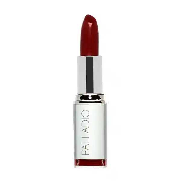 Palladio Herbal Lipstick Juniper