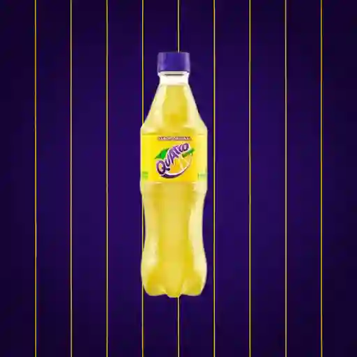 Quatro 400ml