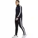 Under Armour Sudadera Emea Track Suit Entrenamiento Negro T 10