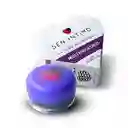 Sen Intimo Lubricante Multiorgasmo