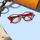 Izipizi Gafas Screen d Red Mars +00