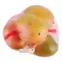 Member´s Selection Mango Dulce