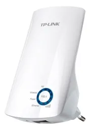 Tp-link Repetidor Tl-wa850re Blanco 220v