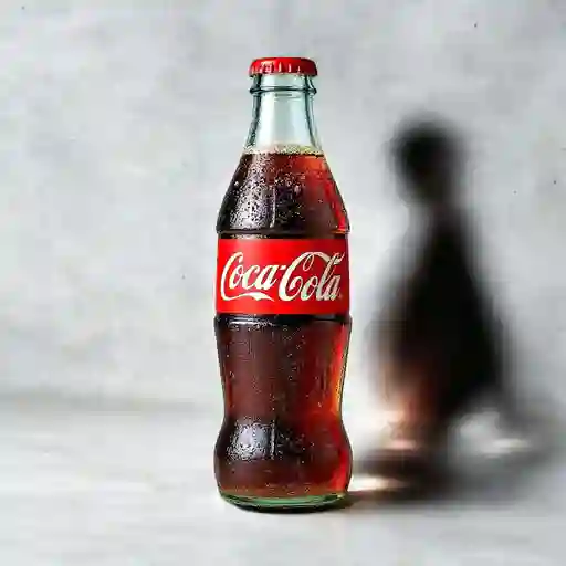 Coca cola 1.5 orginal