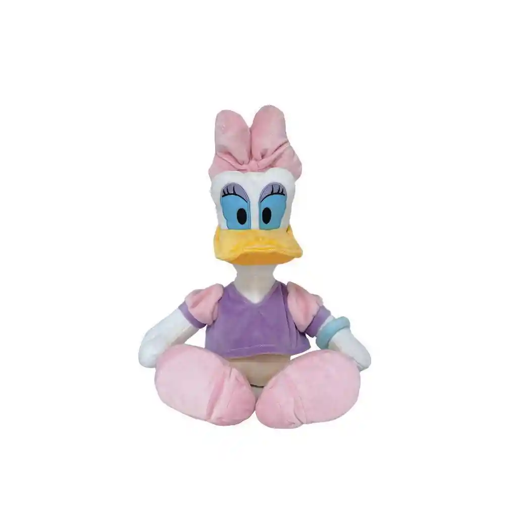 Peluche Daisy Disney