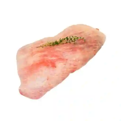 Sobrebarriga Especial