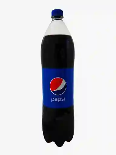 Pepsi Gaseosa 400 ml