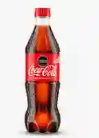 Coca-Cola 500ml