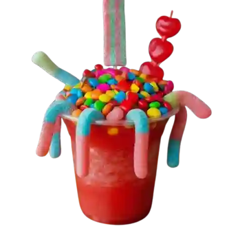 Bombon 9 onz.