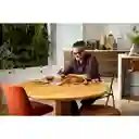 Set de Construcción Minibonsáis Lego