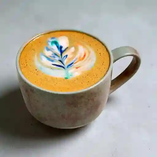 Flat White