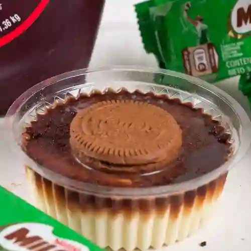 Napoleón Milo 4 Onzas
