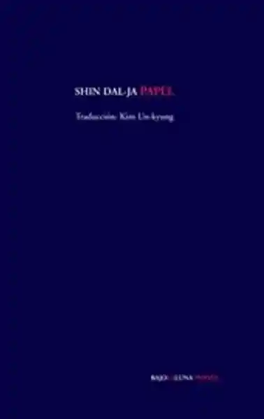Papel