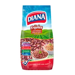 Frijol Diana Calima Lima X500Gr