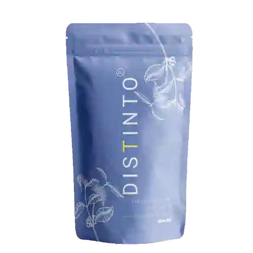 CAFÉ Premium Tradicional Colombiano