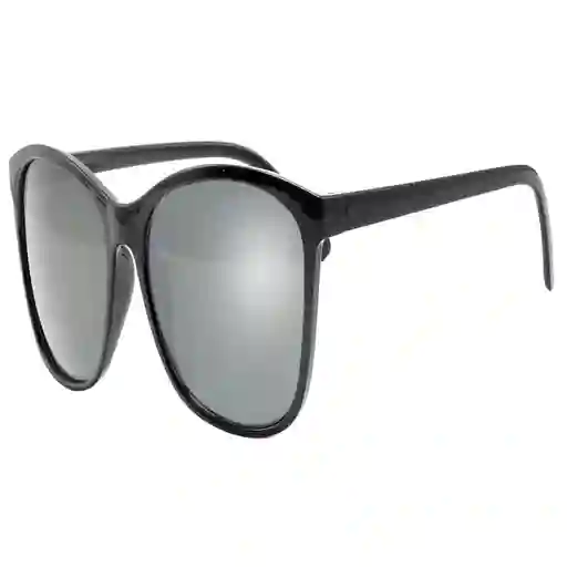 Lex Essentials Gafas de Sol Negra 0826L1