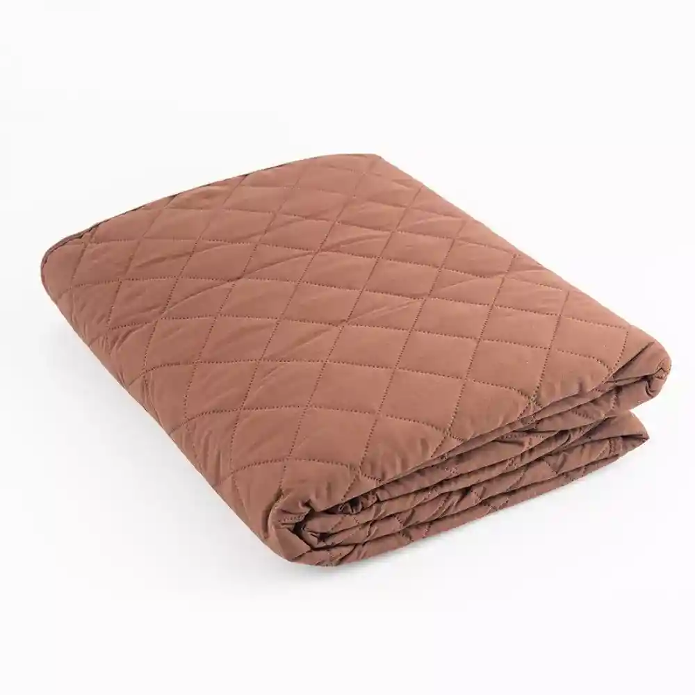 Pets Collection Cubre Sofa 3 Puestos