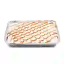 Tres Leches