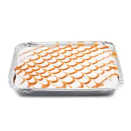 Tres Leches