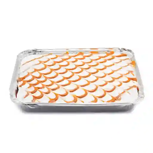 Tres Leches