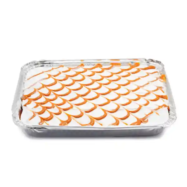 Tres Leches