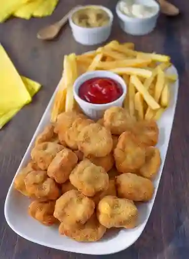 Nuggets