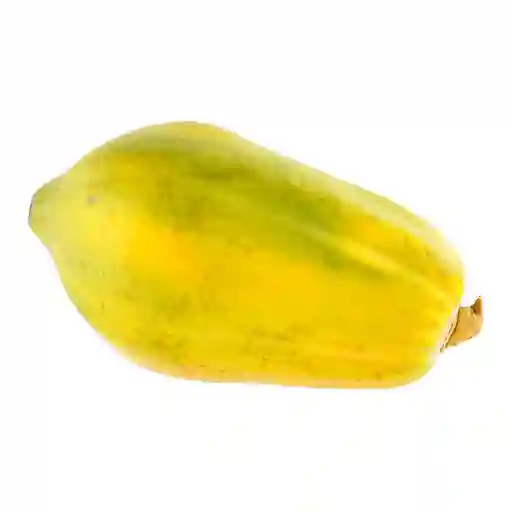 Papaya