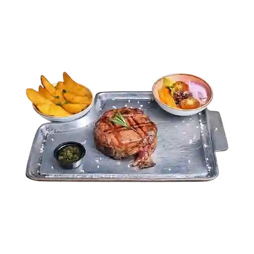 Ribeye